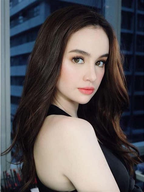 kim domingo walker